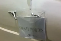 Comò e comodini Comò e comodini mod.comò e comodini mod. perseo perseo in legno a prezzo scontato^Giusti Portos Clearance