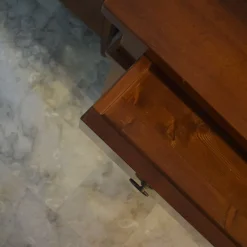 Comò e comodini Comò e comodini in legno in Offerta Outlet Cassettiere