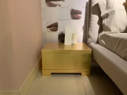 Clearance Comò e comodini Dorado in legno a prezzo scontato Cassettiere