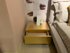 Clearance Comò e comodini Dorado in legno a prezzo scontato Cassettiere