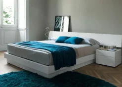 Feg Comò e comodini Pixel a prezzo ribassato in legno- Cassettiere