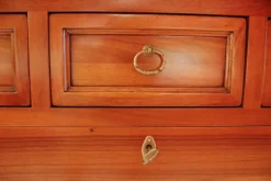 Discount Comò e comodini Gruppo Cassettiere