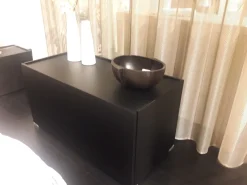 Best Comò e comodini Lipari PREZZI OUTLET Cassettiere