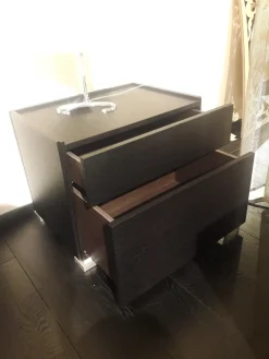 Best Comò e comodini Lipari PREZZI OUTLET Cassettiere