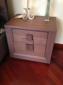 Comò e comodini Medea SCONTO 47%^Tomasella