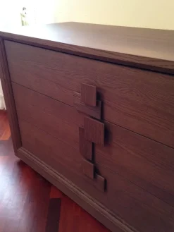 Comò e comodini Medea SCONTO 47%^Tomasella