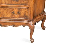 New Comò Impero PREZZI OUTLET Cassettiere