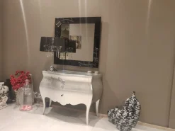 Comò modello Vanity a marchio in offerta^Modà