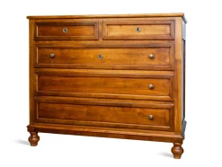 Comò Origine in legno in Offerta Outlet^Artigianale Online