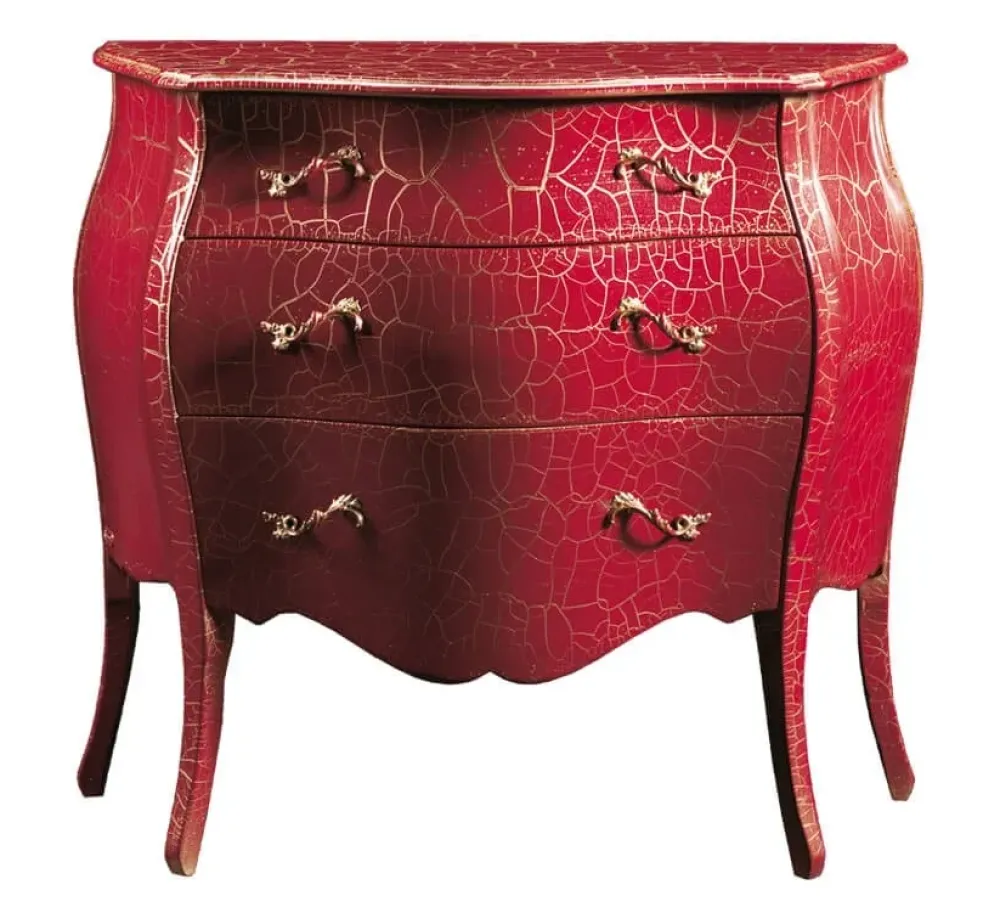 Sale Comò Virgilio a prezzo scontato 21% Cassettiere