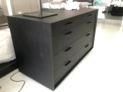 Como   scontato del 30% in rovere moro^Flou New