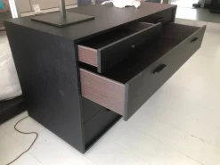 Como   scontato del 30% in rovere moro^Flou New