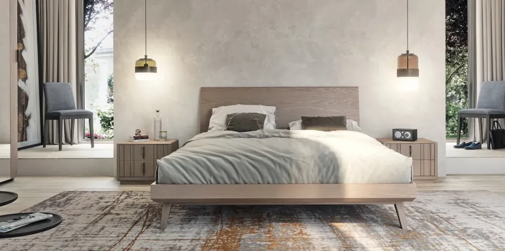 Online Comodino 1032 di scontato del 47% Comodini