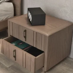 Online Comodino 1032 di scontato del 47% Comodini