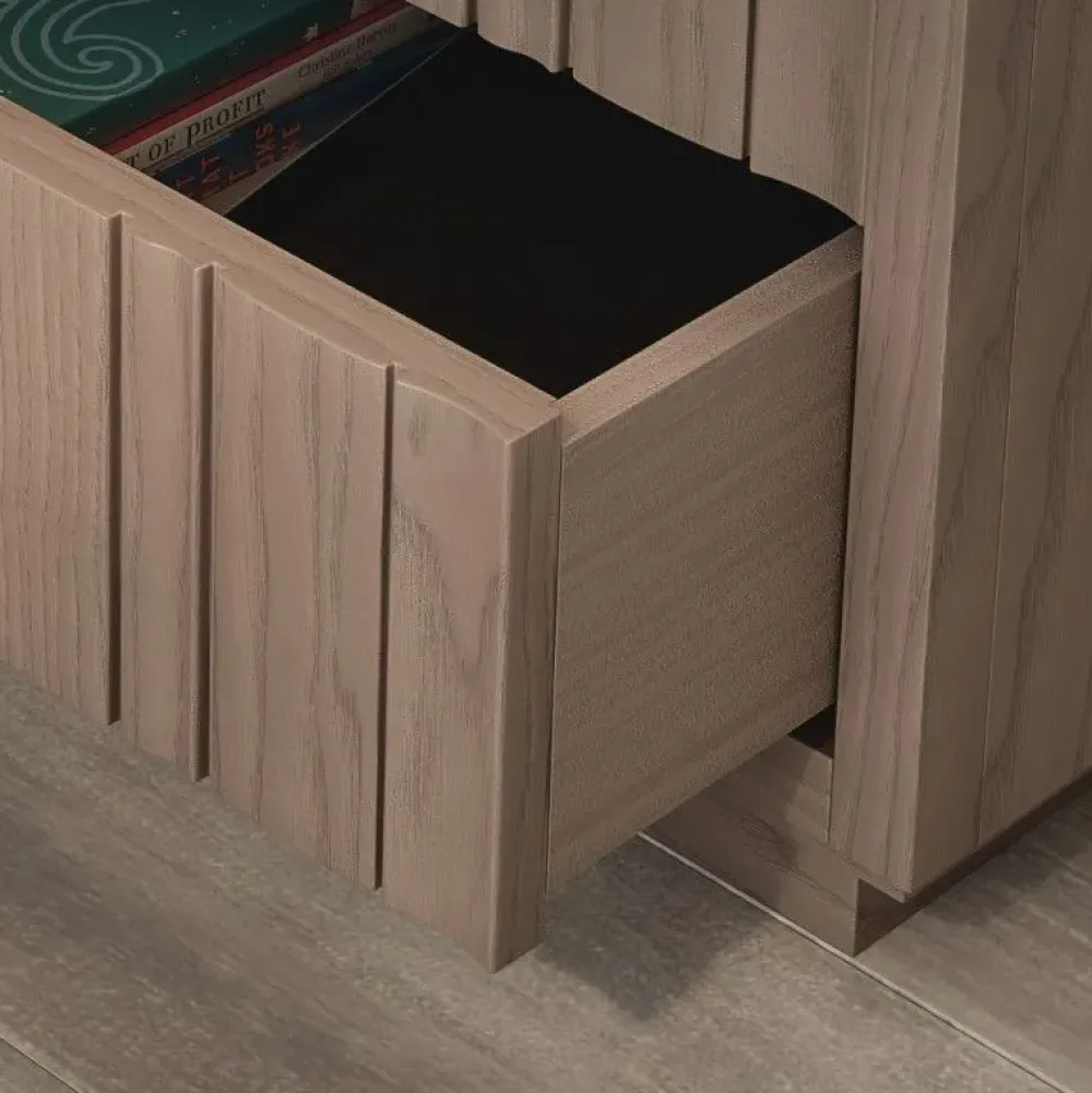 Online Comodino 1032 di scontato del 47% Comodini