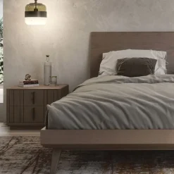 Online Comodino 1032 di scontato del 47% Comodini