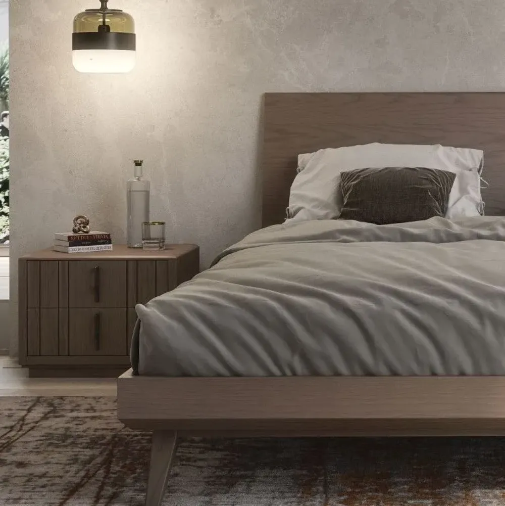 Online Comodino 1032 di scontato del 47% Comodini