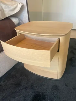 Comodino 4040 a prezzo scontato^Molteni & C Best