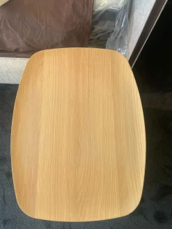 Comodino 4040 a prezzo scontato^Molteni & C Best