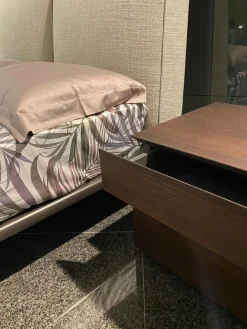 Comodino Abbinabili di a prezzo scontato^Poliform Sale