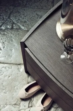 Best Comodino Adj scontato per una camera moderna Comodini