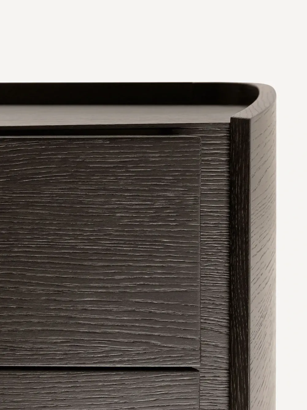 Comodino Amandla outlet di a PREZZI OUTLET^Diotti.com