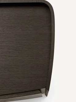 Comodino Amandla outlet di a PREZZI OUTLET^Diotti.com