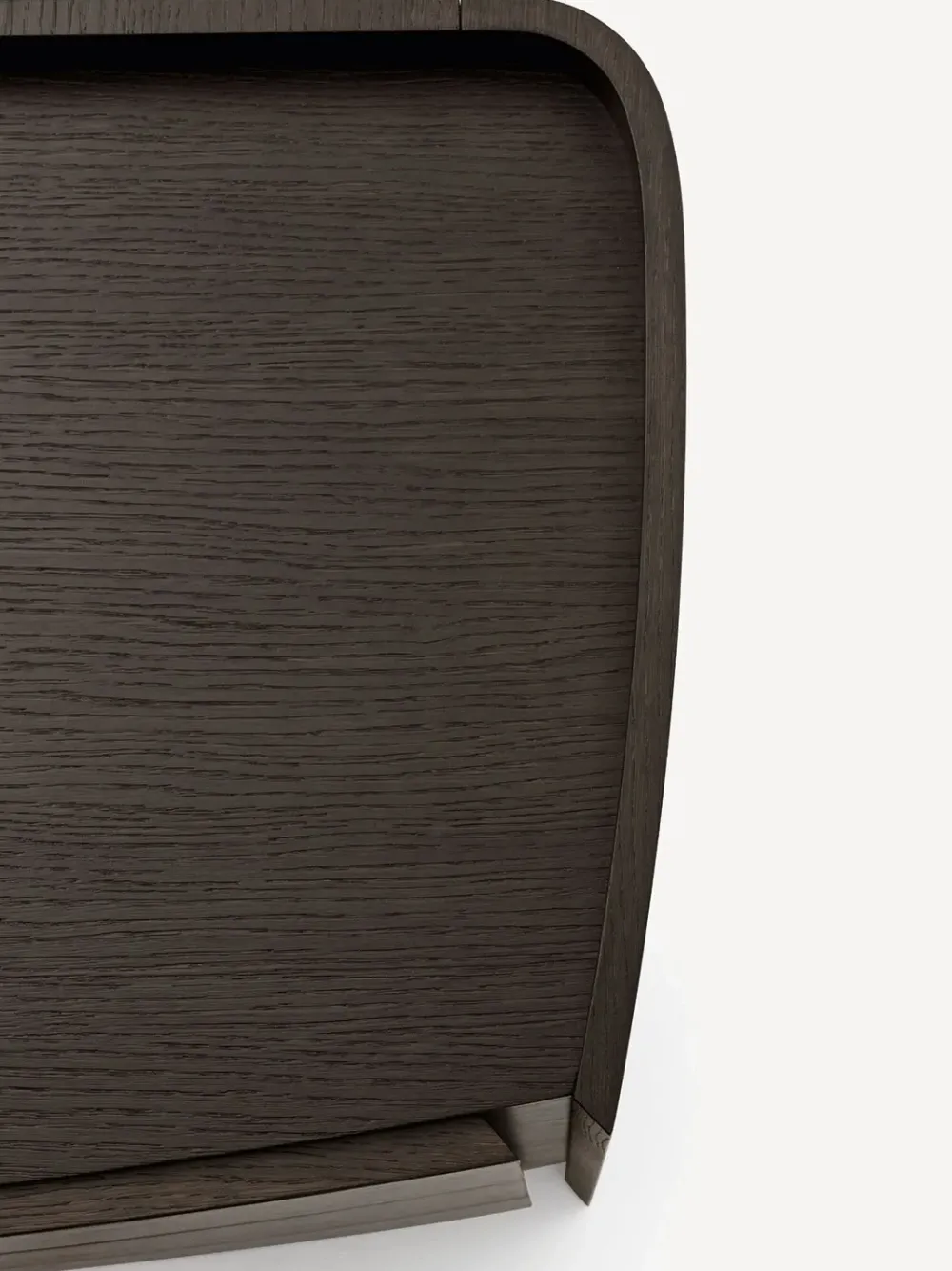 Comodino Amandla outlet di a PREZZI OUTLET^Diotti.com