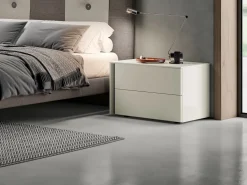 Comodino Arco di a PREZZI OUTLET^Spagnol Mobili Clearance