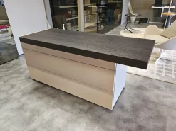 Comodino Argo a prezzo ribassato^Tomasella New