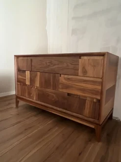 Comodino a prezzo scontato. Acquista online!^Artigianale Online