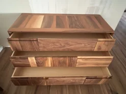 Comodino a prezzo scontato. Acquista online!^Artigianale Online