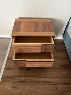 Comodino a prezzo scontato. Acquista online!^Artigianale Online