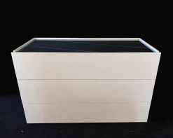 Hot Comodino Atlante a prezzo ribassato Comodini