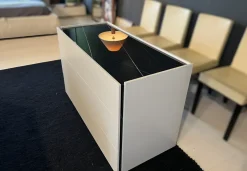 Hot Comodino Atlante a prezzo ribassato Comodini