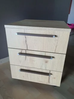 Hot Comodino Beta di scontato del 47% Comodini