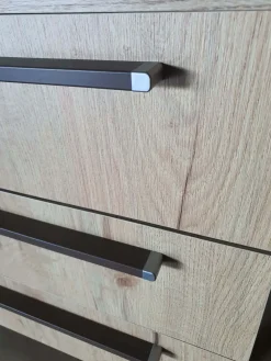 Hot Comodino Beta di scontato del 47% Comodini