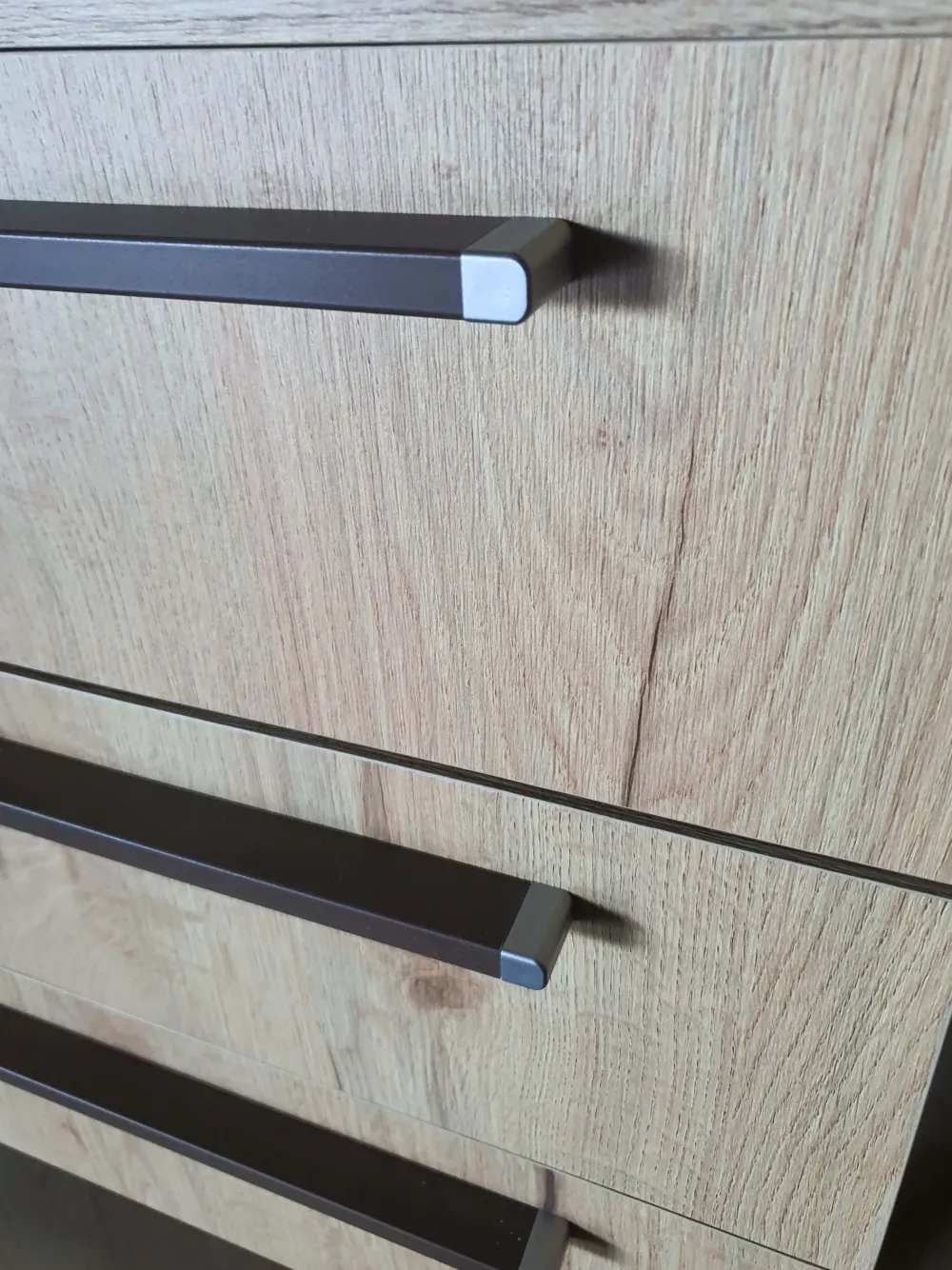 Hot Comodino Beta di scontato del 47% Comodini