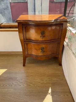 Comodino Brotto   OFFERTA OUTLET^&Tradition