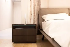 Comodino Cabaret di a prezzo ribassato^Sangiacomo Discount