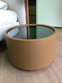 Best Comodino Cidori   OFFERTA OUTLET Comodini