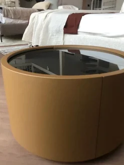 Best Comodino Cidori   OFFERTA OUTLET Comodini