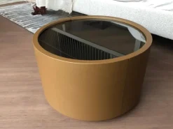 Best Comodino Cidori   OFFERTA OUTLET Comodini