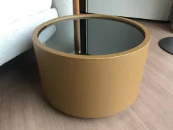 Best Comodino Cidori   OFFERTA OUTLET Comodini