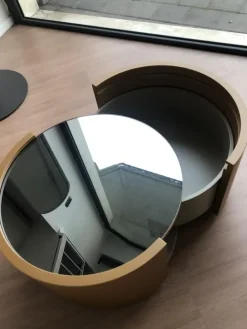 Best Comodino Cidori   OFFERTA OUTLET Comodini