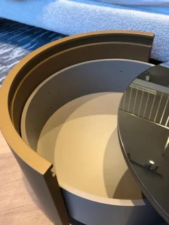 Best Comodino Cidori   OFFERTA OUTLET Comodini