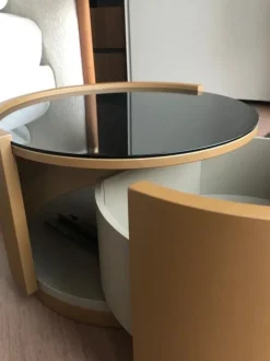 Best Comodino Cidori   OFFERTA OUTLET Comodini