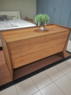 Comodino City OFFERTA OUTLET^Le Fablier Sale