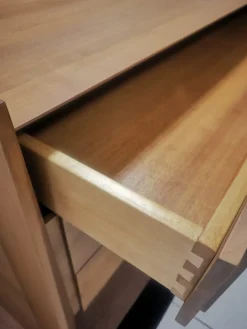 Comodino City OFFERTA OUTLET^Le Fablier Sale