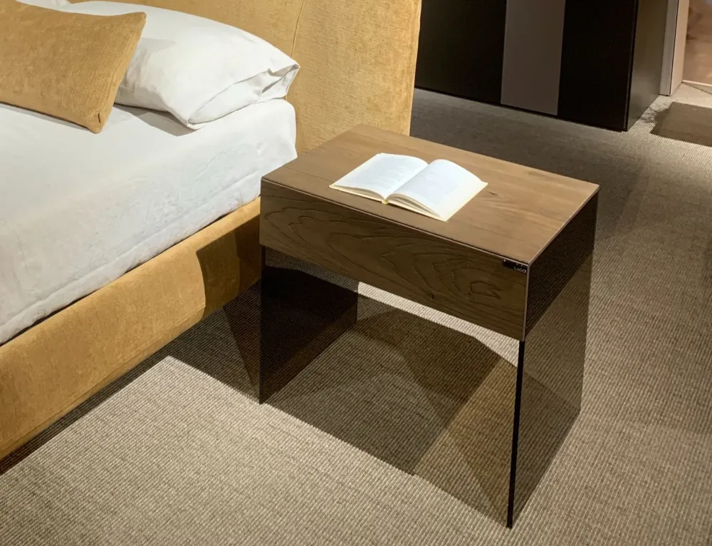 Lago Comodino Class di a prezzo scontato- Comodini